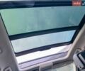 Красный Мини Ван, объемом двигателя 0 л и пробегом 193 тыс. км за 5333 $, фото 19 на Automoto.ua