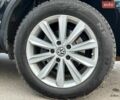 Красный Мини Ван, объемом двигателя 0 л и пробегом 193 тыс. км за 5333 $, фото 4 на Automoto.ua