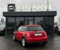 Красный Мини Ван, объемом двигателя 0 л и пробегом 193 тыс. км за 5276 $, фото 4 на Automoto.ua