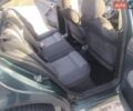 Красный Мини Ван, объемом двигателя 0 л и пробегом 193 тыс. км за 5333 $, фото 5 на Automoto.ua