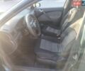 Красный Мини Ван, объемом двигателя 0 л и пробегом 193 тыс. км за 5333 $, фото 1 на Automoto.ua