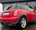 Красный Мини Ван, объемом двигателя 0 л и пробегом 193 тыс. км за 5276 $, фото 8 на Automoto.ua