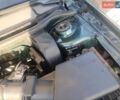 Красный Мини Ван, объемом двигателя 0 л и пробегом 193 тыс. км за 5333 $, фото 7 на Automoto.ua