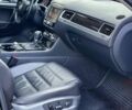 Красный Мини Ван, объемом двигателя 0 л и пробегом 193 тыс. км за 5333 $, фото 18 на Automoto.ua
