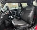 Красный Мини Ван, объемом двигателя 0 л и пробегом 193 тыс. км за 5276 $, фото 9 на Automoto.ua