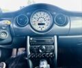 Червоний Міні One, об'ємом двигуна 1.6 л та пробігом 300 тис. км за 7699 $, фото 7 на Automoto.ua