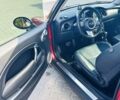 Червоний Міні One, об'ємом двигуна 1.6 л та пробігом 300 тис. км за 7699 $, фото 4 на Automoto.ua