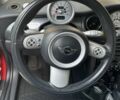 Червоний Міні One, об'ємом двигуна 1.6 л та пробігом 300 тис. км за 7800 $, фото 8 на Automoto.ua