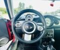Червоний Міні One, об'ємом двигуна 1.6 л та пробігом 300 тис. км за 7699 $, фото 8 на Automoto.ua