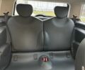 Червоний Міні One, об'ємом двигуна 1.6 л та пробігом 300 тис. км за 7800 $, фото 14 на Automoto.ua