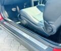 Червоний Міні One, об'ємом двигуна 1.6 л та пробігом 300 тис. км за 7699 $, фото 5 на Automoto.ua