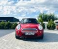 Червоний Міні One, об'ємом двигуна 1.6 л та пробігом 300 тис. км за 7699 $, фото 1 на Automoto.ua