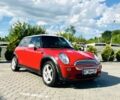 Червоний Міні One, об'ємом двигуна 1.6 л та пробігом 300 тис. км за 7699 $, фото 1 на Automoto.ua