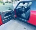 Червоний Міні One, об'ємом двигуна 1.6 л та пробігом 300 тис. км за 7699 $, фото 3 на Automoto.ua