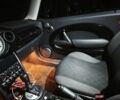 Красный Мини Ван, объемом двигателя 1.6 л и пробегом 145 тыс. км за 5000 $, фото 11 на Automoto.ua