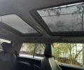Червоний Міні One, об'ємом двигуна 1.6 л та пробігом 300 тис. км за 7800 $, фото 15 на Automoto.ua