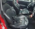 Красный Мини Ван, объемом двигателя 1.6 л и пробегом 350 тыс. км за 5500 $, фото 9 на Automoto.ua