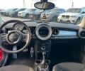 Красный Мини Ван, объемом двигателя 1.6 л и пробегом 55 тыс. км за 9490 $, фото 32 на Automoto.ua