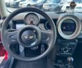 Красный Мини Ван, объемом двигателя 1.6 л и пробегом 55 тыс. км за 9490 $, фото 19 на Automoto.ua
