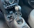 Красный Мини Ван, объемом двигателя 1.6 л и пробегом 55 тыс. км за 9490 $, фото 27 на Automoto.ua