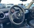 Красный Мини Ван, объемом двигателя 1.6 л и пробегом 55 тыс. км за 9490 $, фото 16 на Automoto.ua