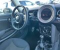 Красный Мини Ван, объемом двигателя 1.6 л и пробегом 55 тыс. км за 9490 $, фото 35 на Automoto.ua