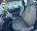 Красный Мини Ван, объемом двигателя 1.6 л и пробегом 55 тыс. км за 9490 $, фото 17 на Automoto.ua