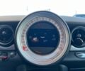 Красный Мини Ван, объемом двигателя 1.6 л и пробегом 55 тыс. км за 9490 $, фото 24 на Automoto.ua