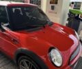 Красный Мини Ван, объемом двигателя 1.6 л и пробегом 218 тыс. км за 5100 $, фото 5 на Automoto.ua