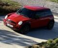Красный Мини Ван, объемом двигателя 1.6 л и пробегом 218 тыс. км за 5100 $, фото 8 на Automoto.ua