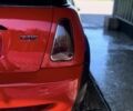Красный Мини Ван, объемом двигателя 1.6 л и пробегом 218 тыс. км за 4500 $, фото 2 на Automoto.ua