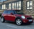 Червоний Міні One, об'ємом двигуна 1.4 л та пробігом 195 тис. км за 5600 $, фото 1 на Automoto.ua