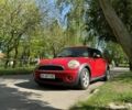 Красный Мини Ван, объемом двигателя 1.4 л и пробегом 224 тыс. км за 5673 $, фото 1 на Automoto.ua