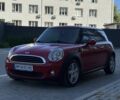 Червоний Міні One, об'ємом двигуна 1.4 л та пробігом 195 тис. км за 5600 $, фото 3 на Automoto.ua