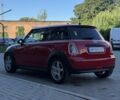 Червоний Міні One, об'ємом двигуна 1.4 л та пробігом 195 тис. км за 5600 $, фото 5 на Automoto.ua