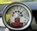 Красный Мини Ван, объемом двигателя 1.4 л и пробегом 224 тыс. км за 5673 $, фото 6 на Automoto.ua