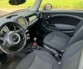 Красный Мини Ван, объемом двигателя 1.4 л и пробегом 224 тыс. км за 5673 $, фото 2 на Automoto.ua