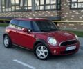 Червоний Міні One, об'ємом двигуна 1.4 л та пробігом 195 тис. км за 5600 $, фото 1 на Automoto.ua