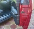 Красный Мини Ван, объемом двигателя 1.4 л и пробегом 235 тыс. км за 4850 $, фото 7 на Automoto.ua