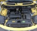 Жовтий Міні One, об'ємом двигуна 1.6 л та пробігом 210 тис. км за 3950 $, фото 5 на Automoto.ua