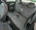 Жовтий Міні One, об'ємом двигуна 1.6 л та пробігом 210 тис. км за 3950 $, фото 7 на Automoto.ua