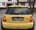 Жовтий Міні One, об'ємом двигуна 1.6 л та пробігом 236 тис. км за 5200 $, фото 1 на Automoto.ua