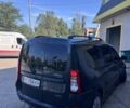 Жовтий Міні One, об'ємом двигуна 1.6 л та пробігом 260 тис. км за 3125 $, фото 4 на Automoto.ua