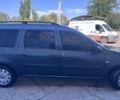Жовтий Міні One, об'ємом двигуна 1.6 л та пробігом 260 тис. км за 3125 $, фото 1 на Automoto.ua