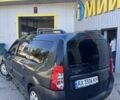 Жовтий Міні One, об'ємом двигуна 1.6 л та пробігом 260 тис. км за 3125 $, фото 6 на Automoto.ua