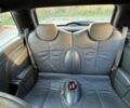 Жовтий Міні One, об'ємом двигуна 1.6 л та пробігом 260 тис. км за 3003 $, фото 6 на Automoto.ua