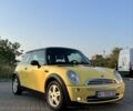 Жовтий Міні One, об'ємом двигуна 1.6 л та пробігом 260 тис. км за 3003 $, фото 1 на Automoto.ua