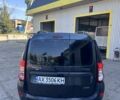Жовтий Міні One, об'ємом двигуна 1.6 л та пробігом 260 тис. км за 3125 $, фото 5 на Automoto.ua