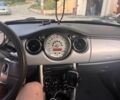Сірий Міні One, об'ємом двигуна 1.6 л та пробігом 200 тис. км за 5009 $, фото 10 на Automoto.ua