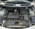 Сірий Міні One, об'ємом двигуна 1.6 л та пробігом 160 тис. км за 3800 $, фото 6 на Automoto.ua
